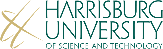 Harrisburg University of Science and Technology